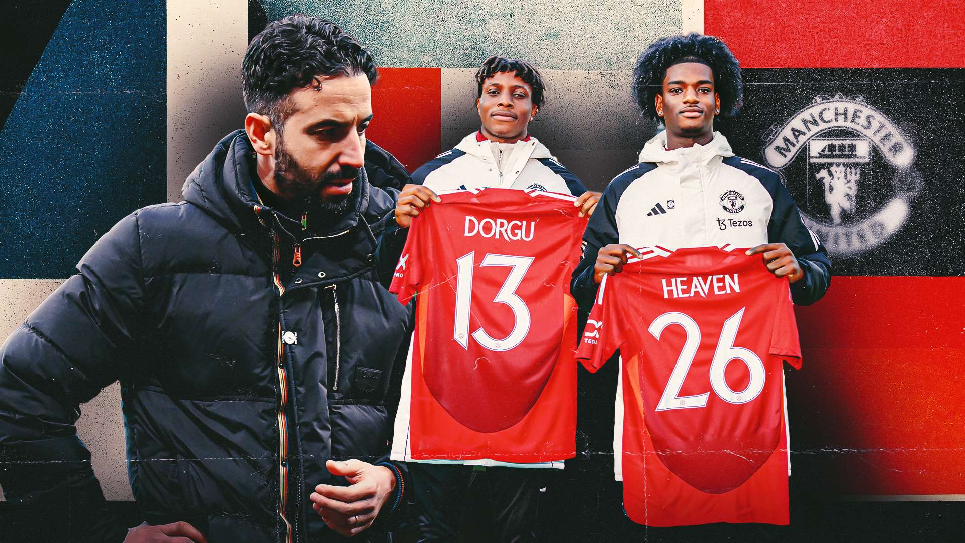 角度刁钻的 角度刁钻的