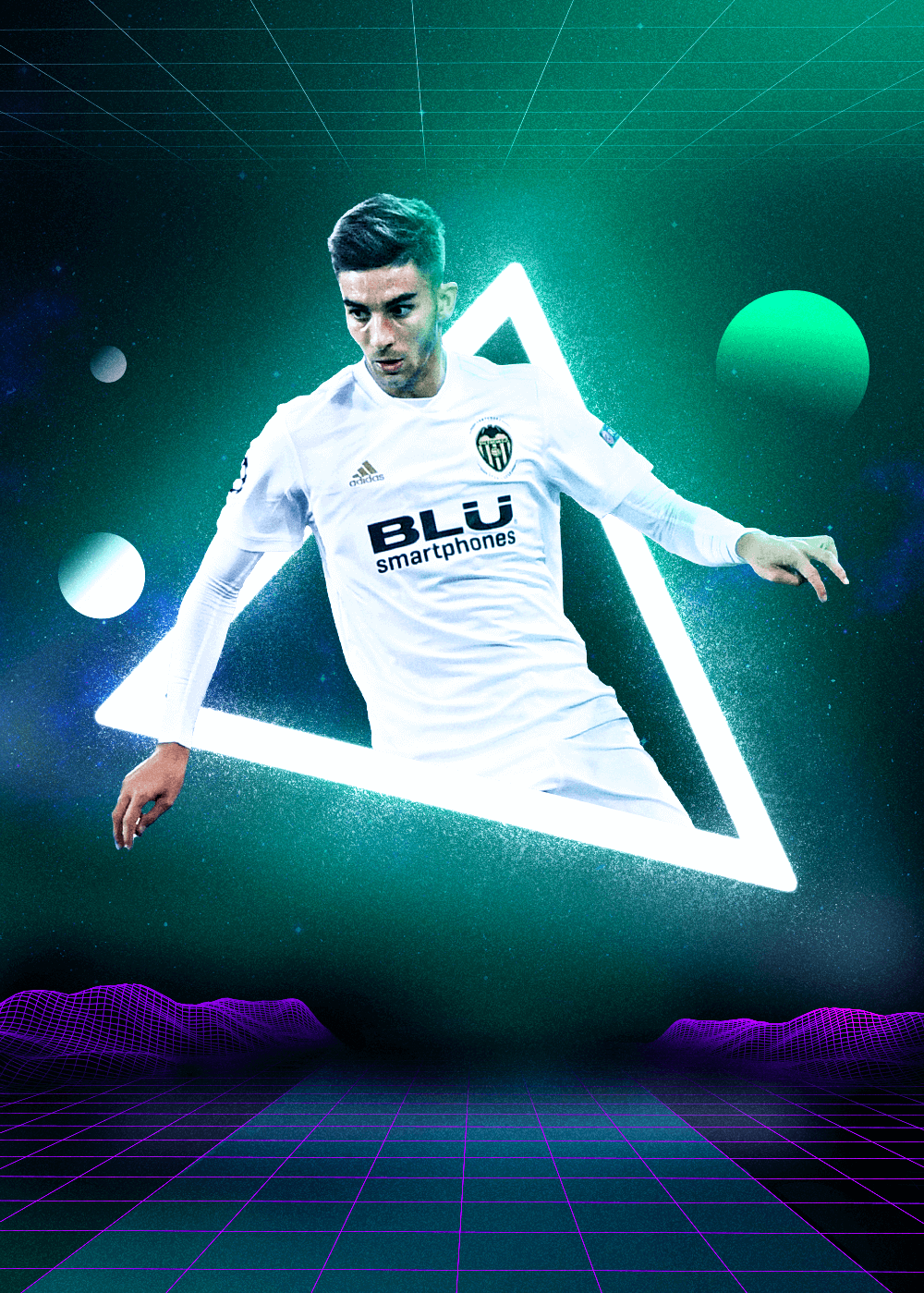 球一锤定音 球一锤定音