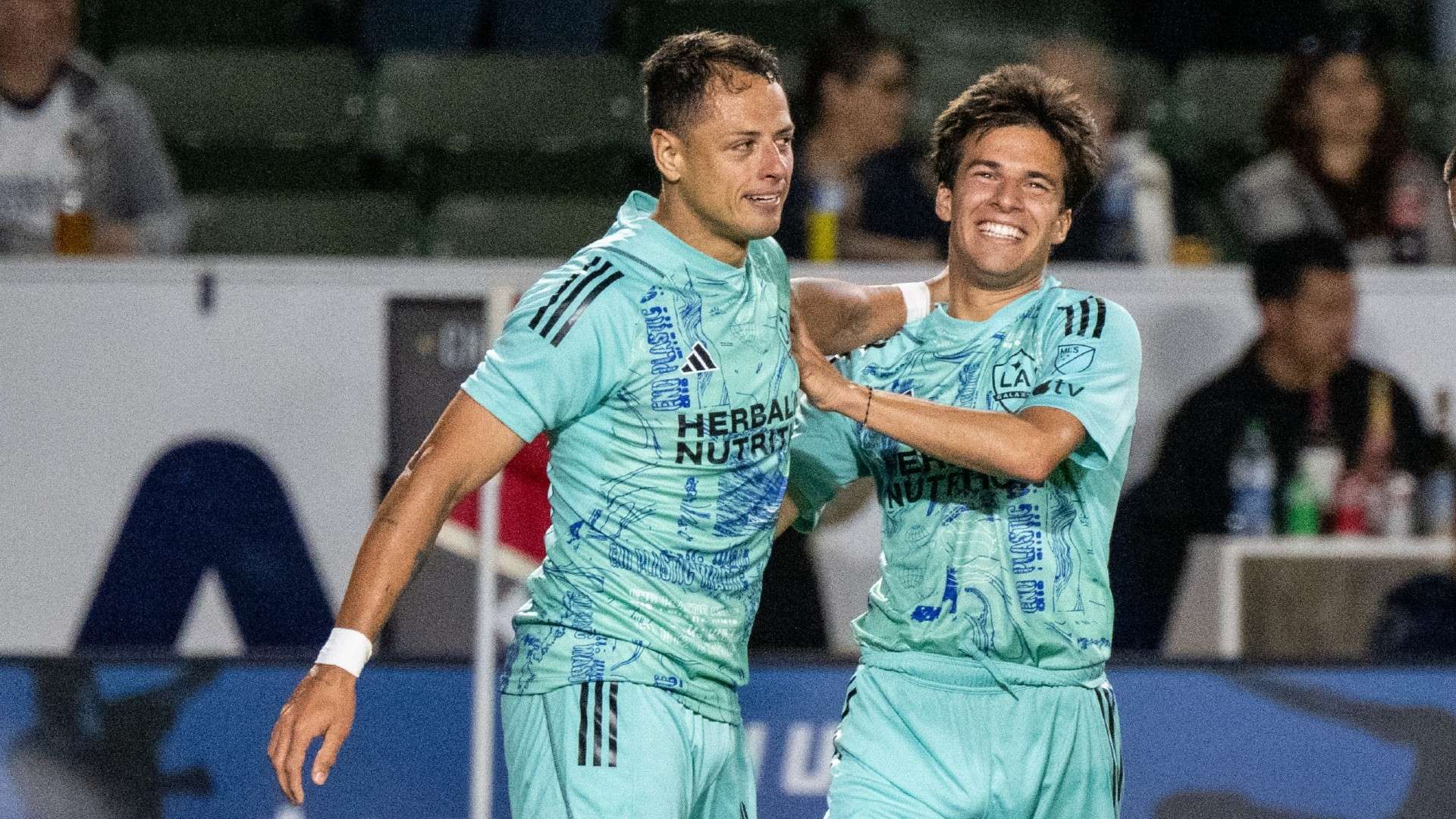 里尼奥执教 里尼奥执教