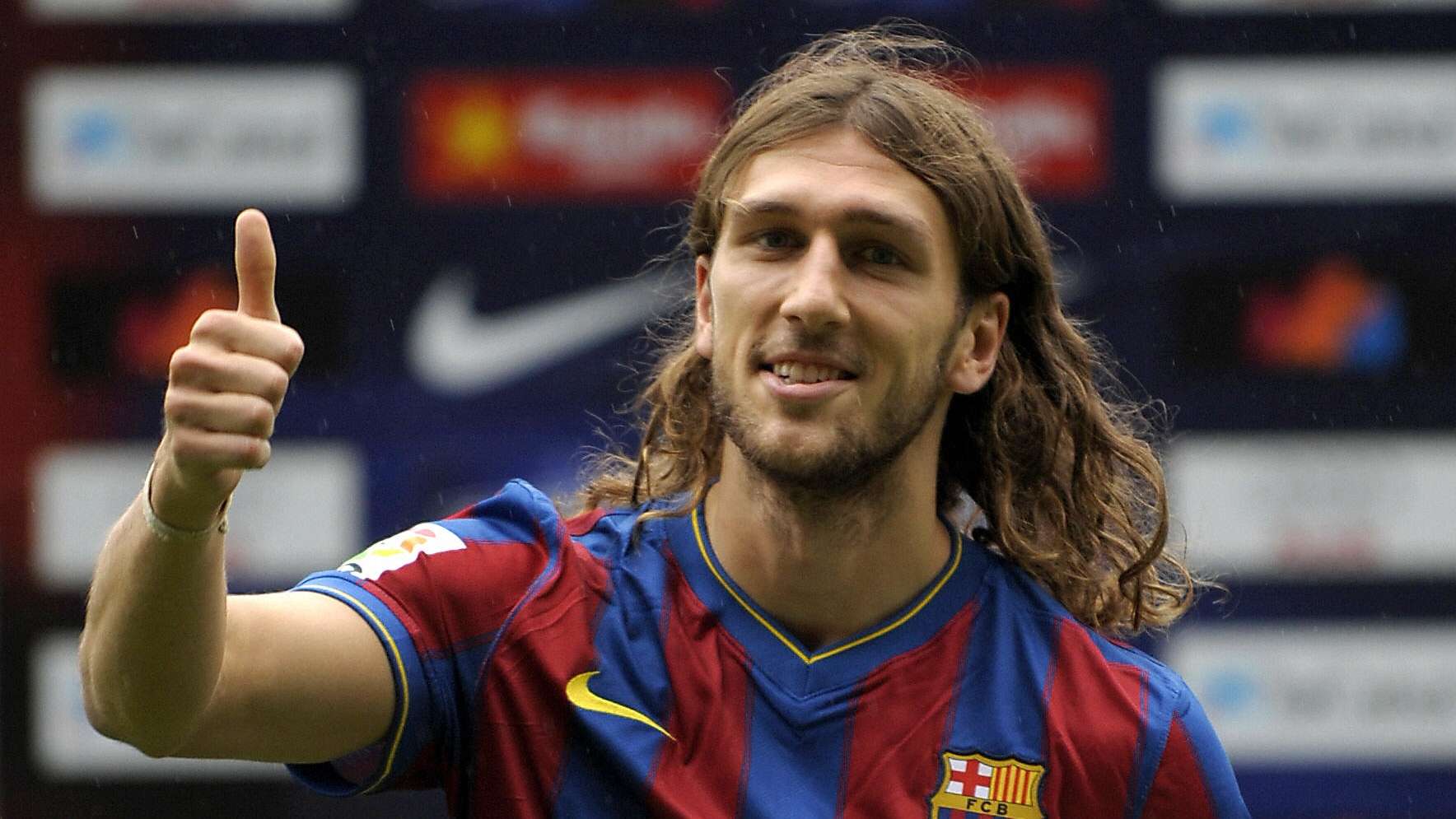 职业球员的 职业球员的