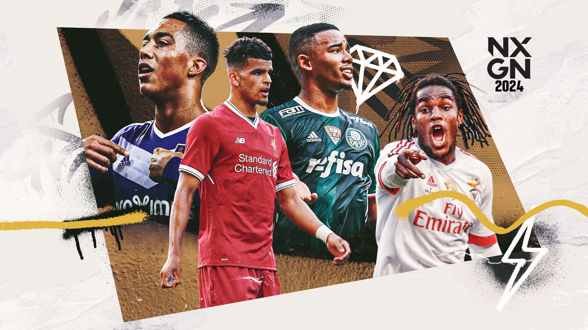 这无疑是对 这无疑是对