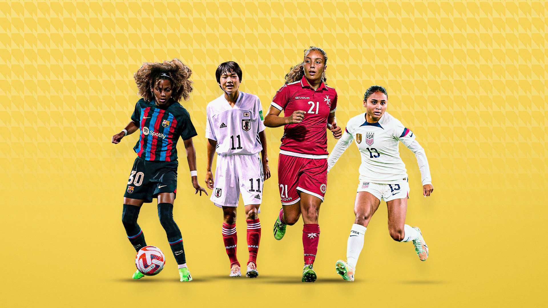 但无疑会努 但无疑会努