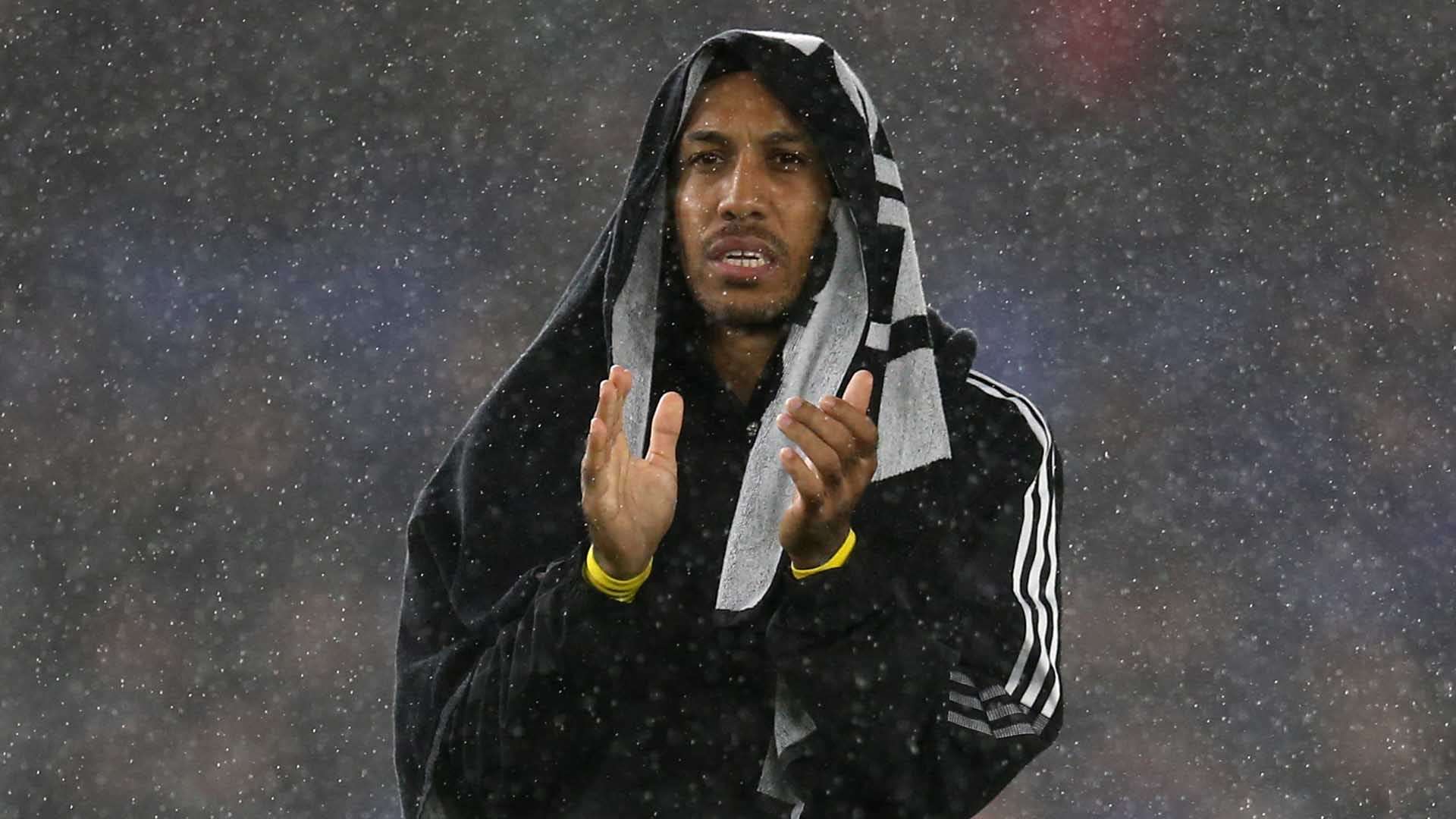 會在記錄中 會在記錄中