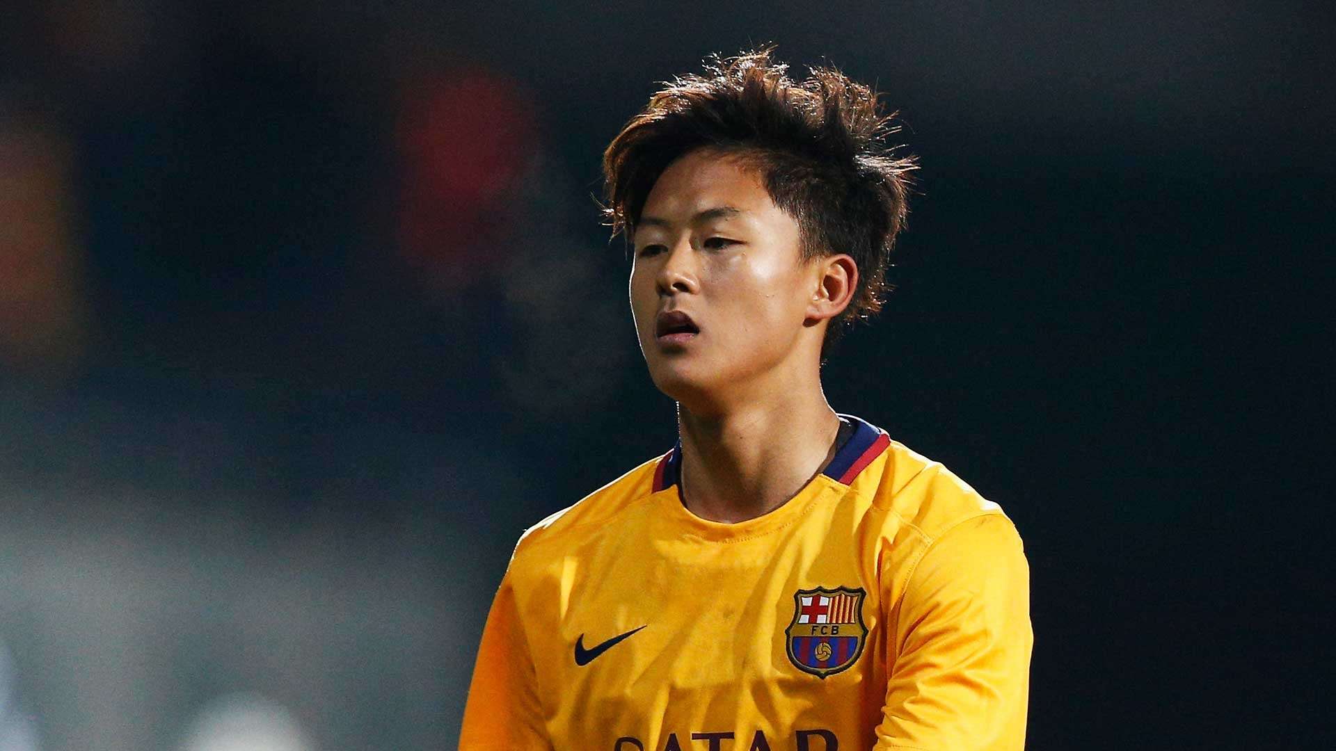 斯因一次处 斯因一次处