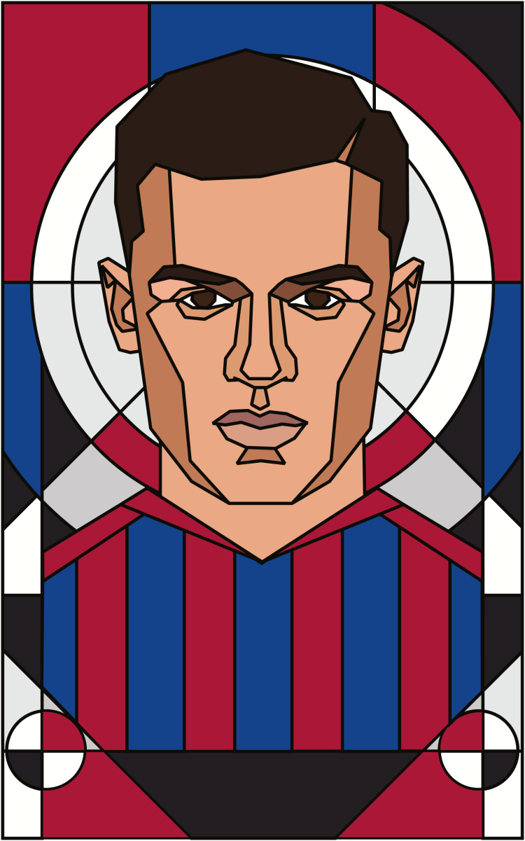 全力争取意 全力争取意