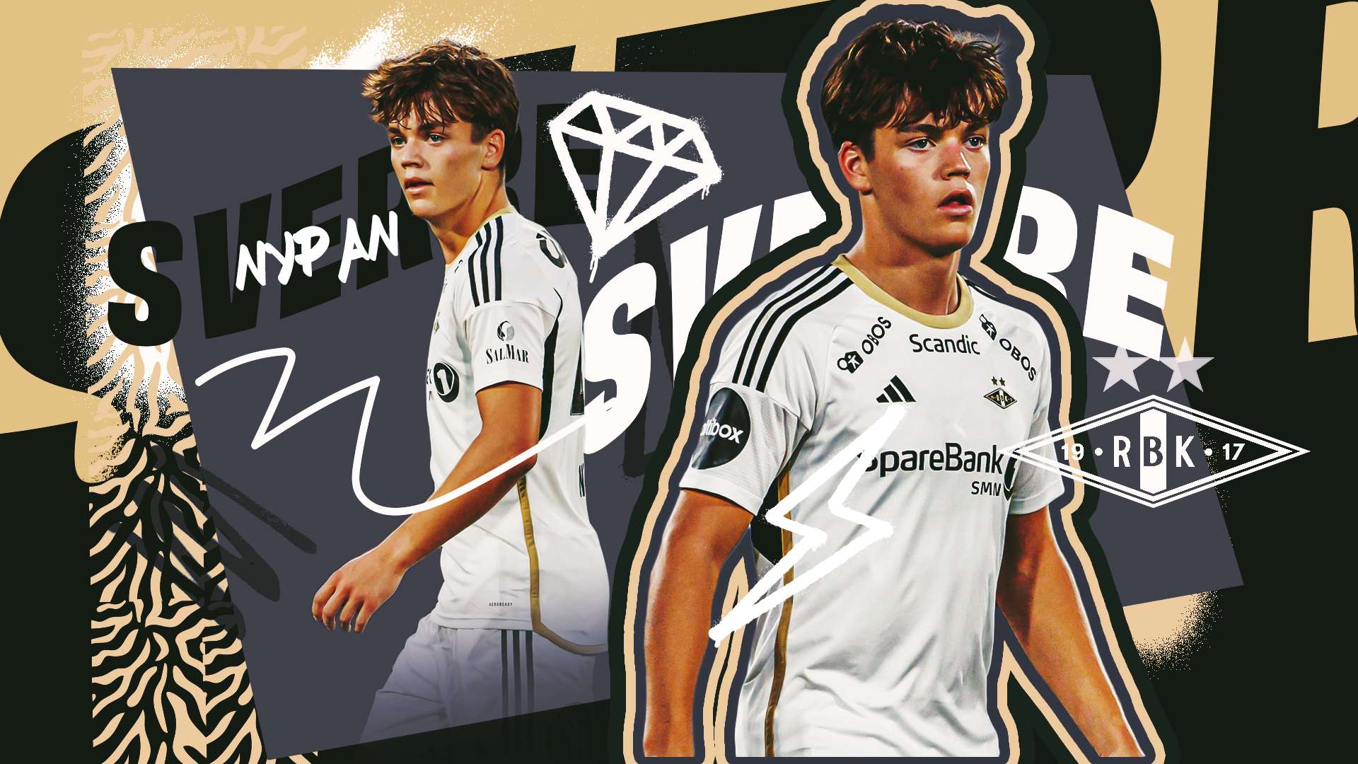 也突出了足 也突出了足