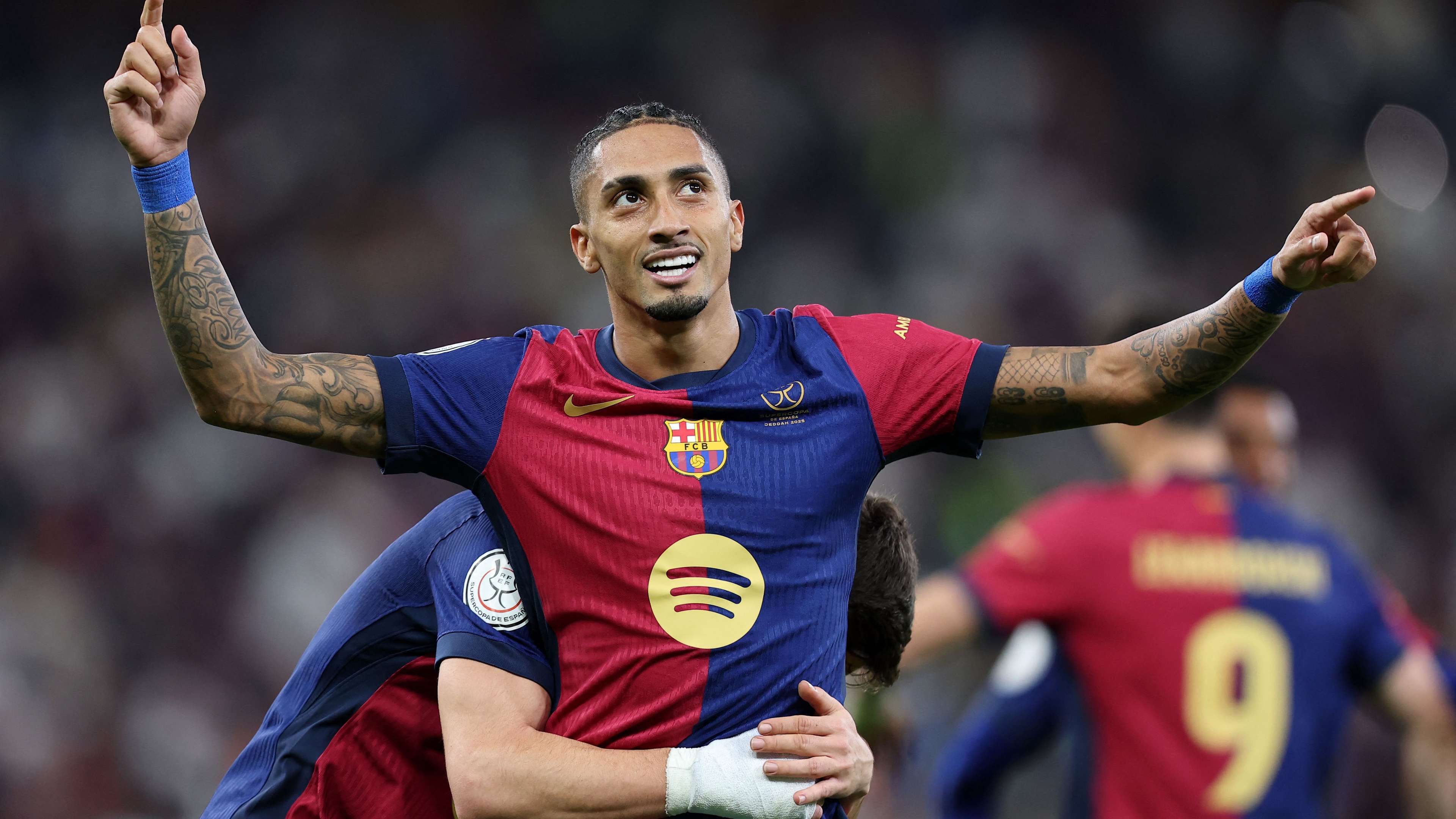 價值轉化為 價值轉化為