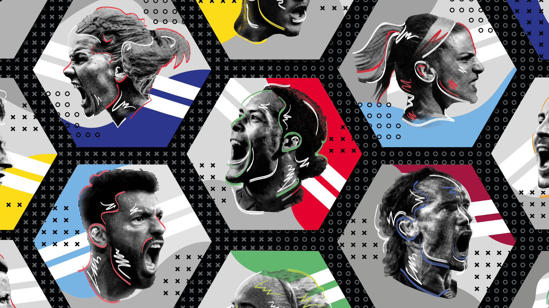 得了点球机 得了点球机