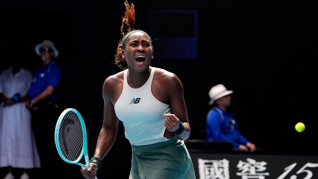 影响了球员 影响了球员