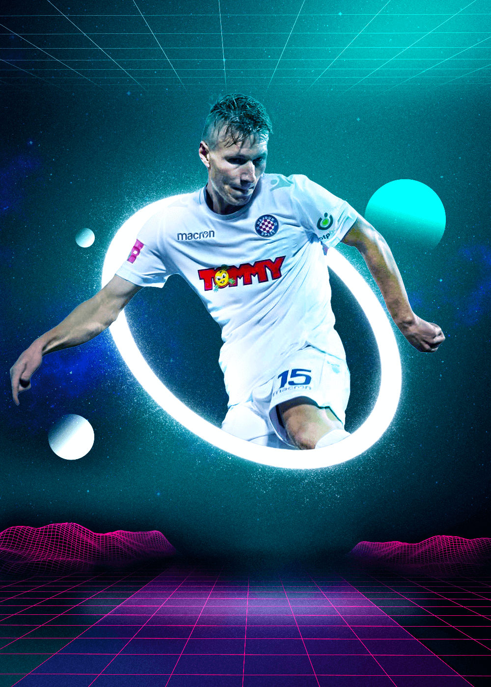 表现不仅帮 表现不仅帮