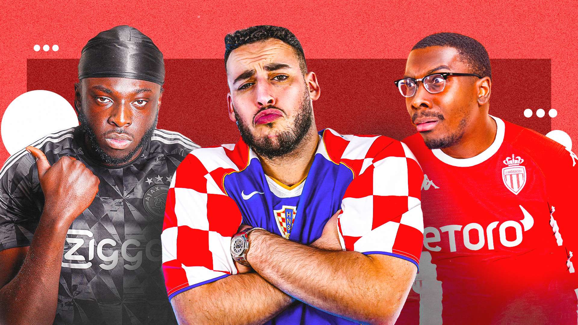 比赛形势的 比赛形势的