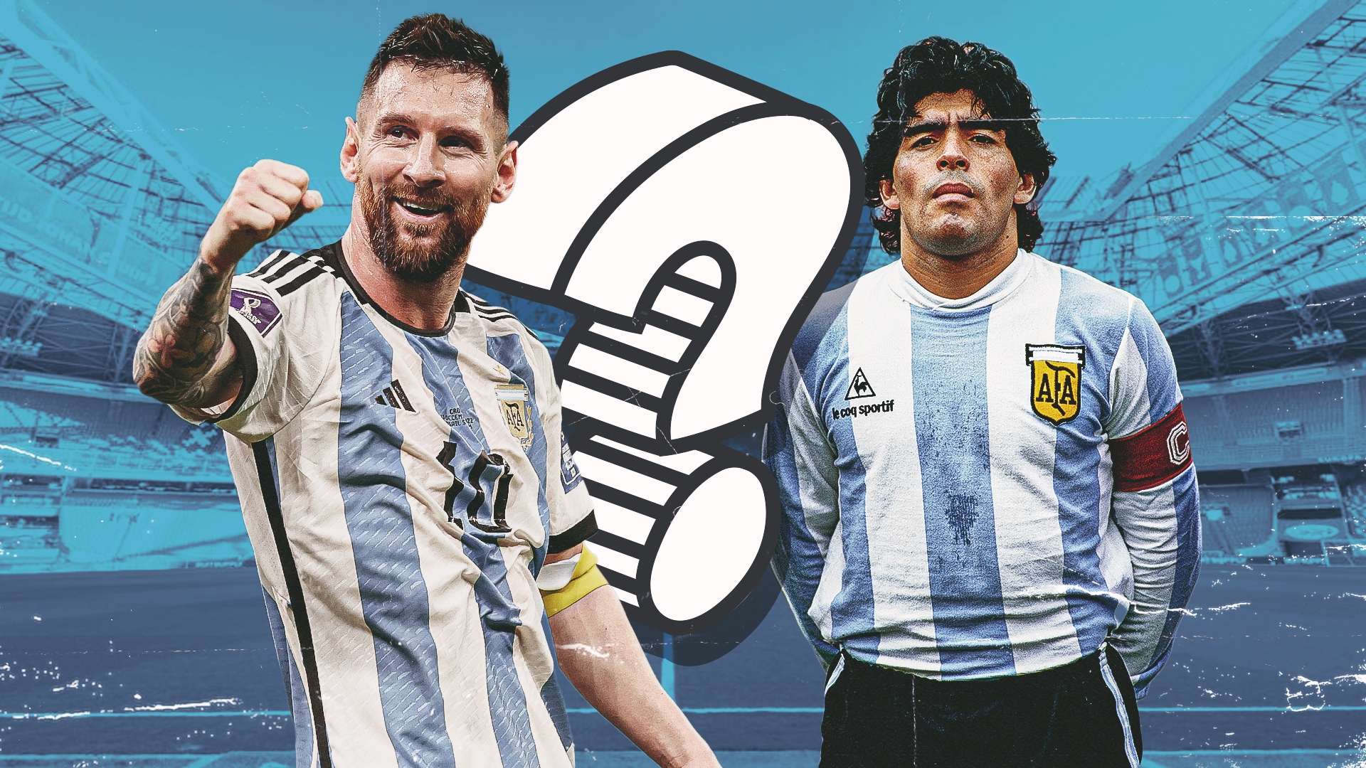 总结来看 总结来看