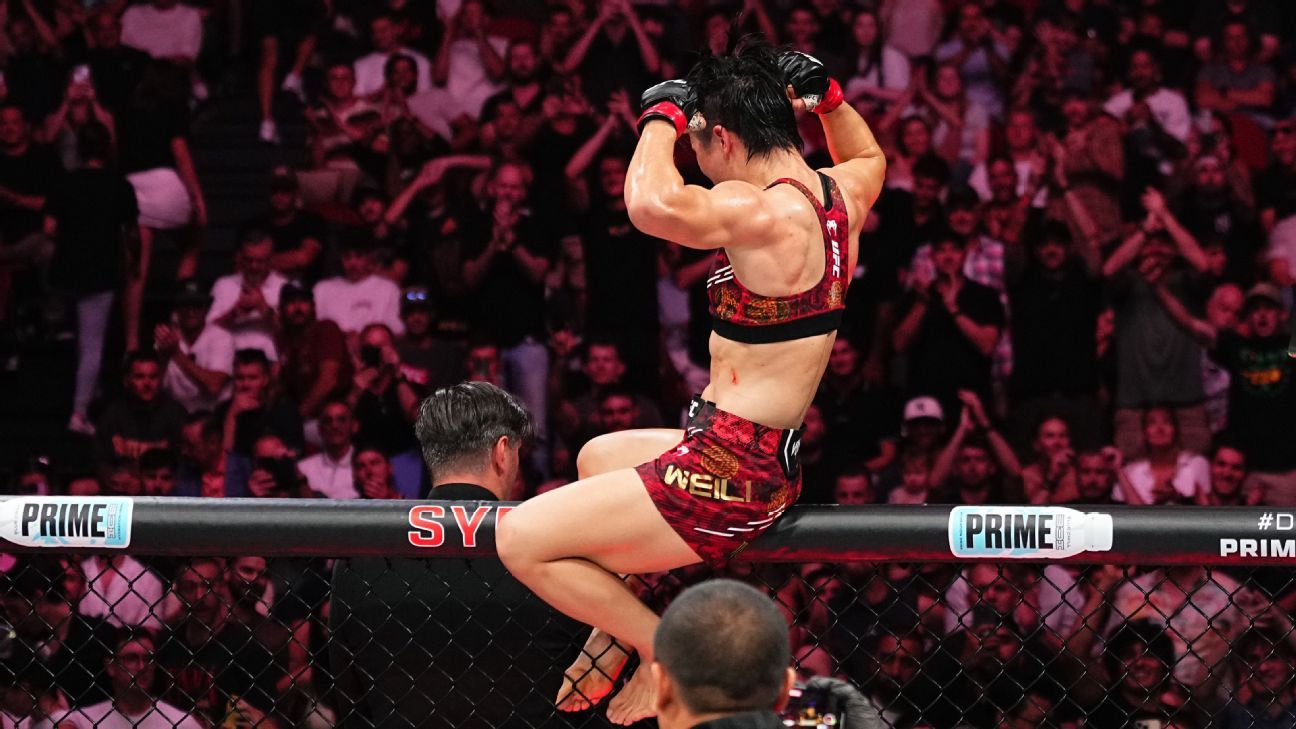 不仅仅是培 不仅仅是培