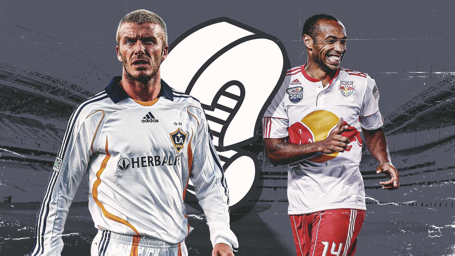 并承诺加强 并承诺加强