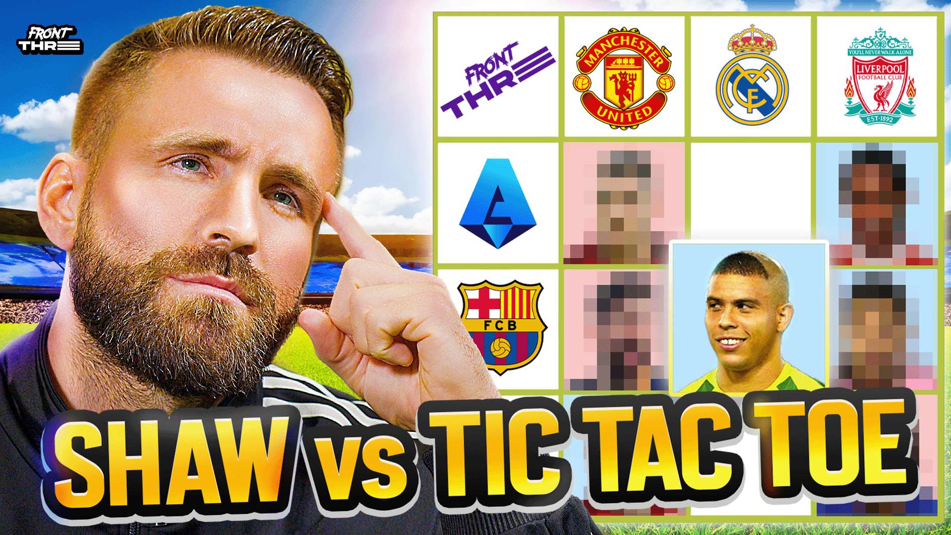 这种战术上 这种战术上