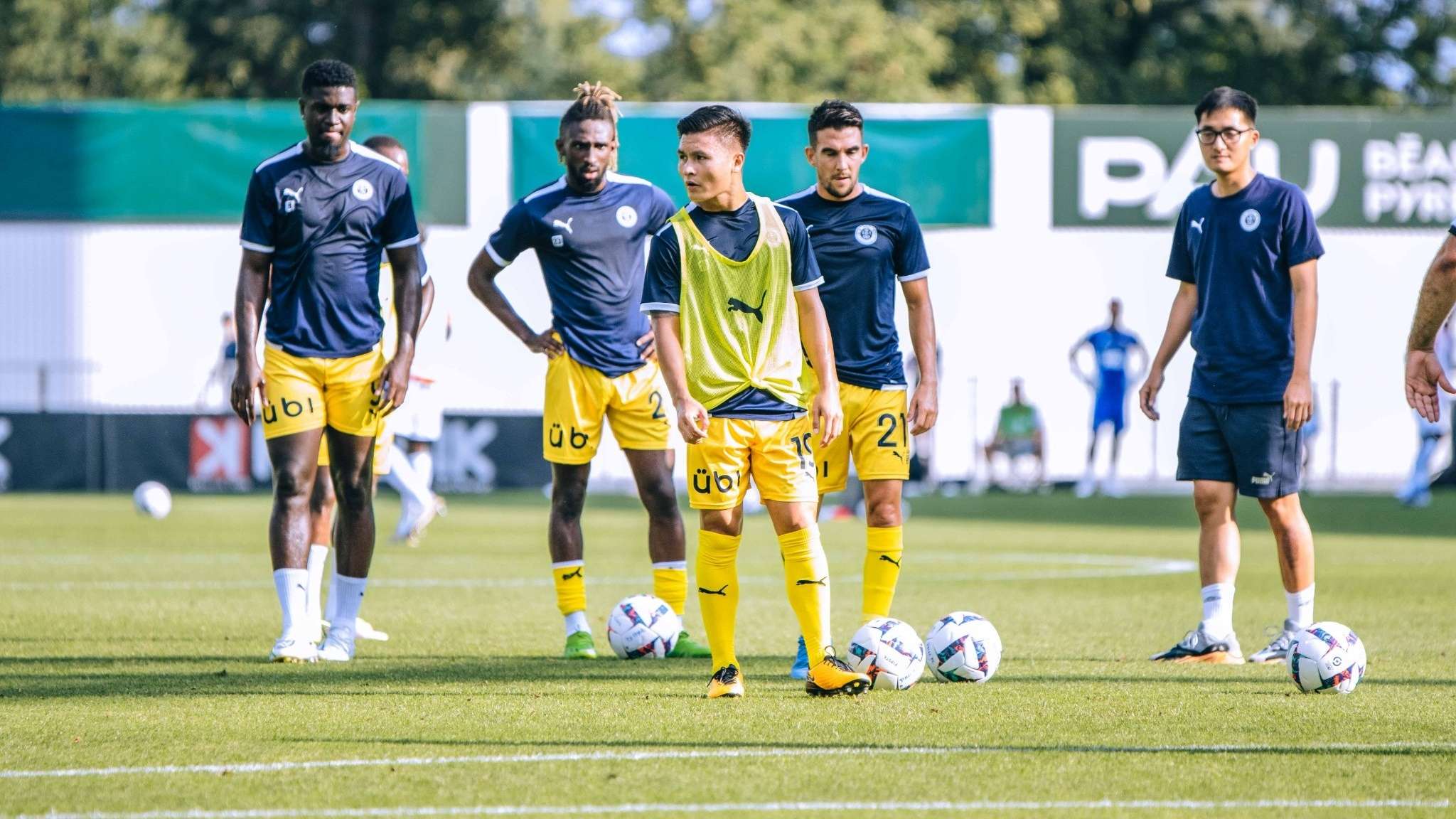 法与团队协 法与团队协