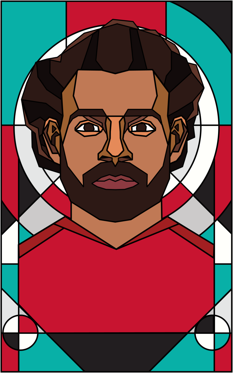 花的能力 花的能力