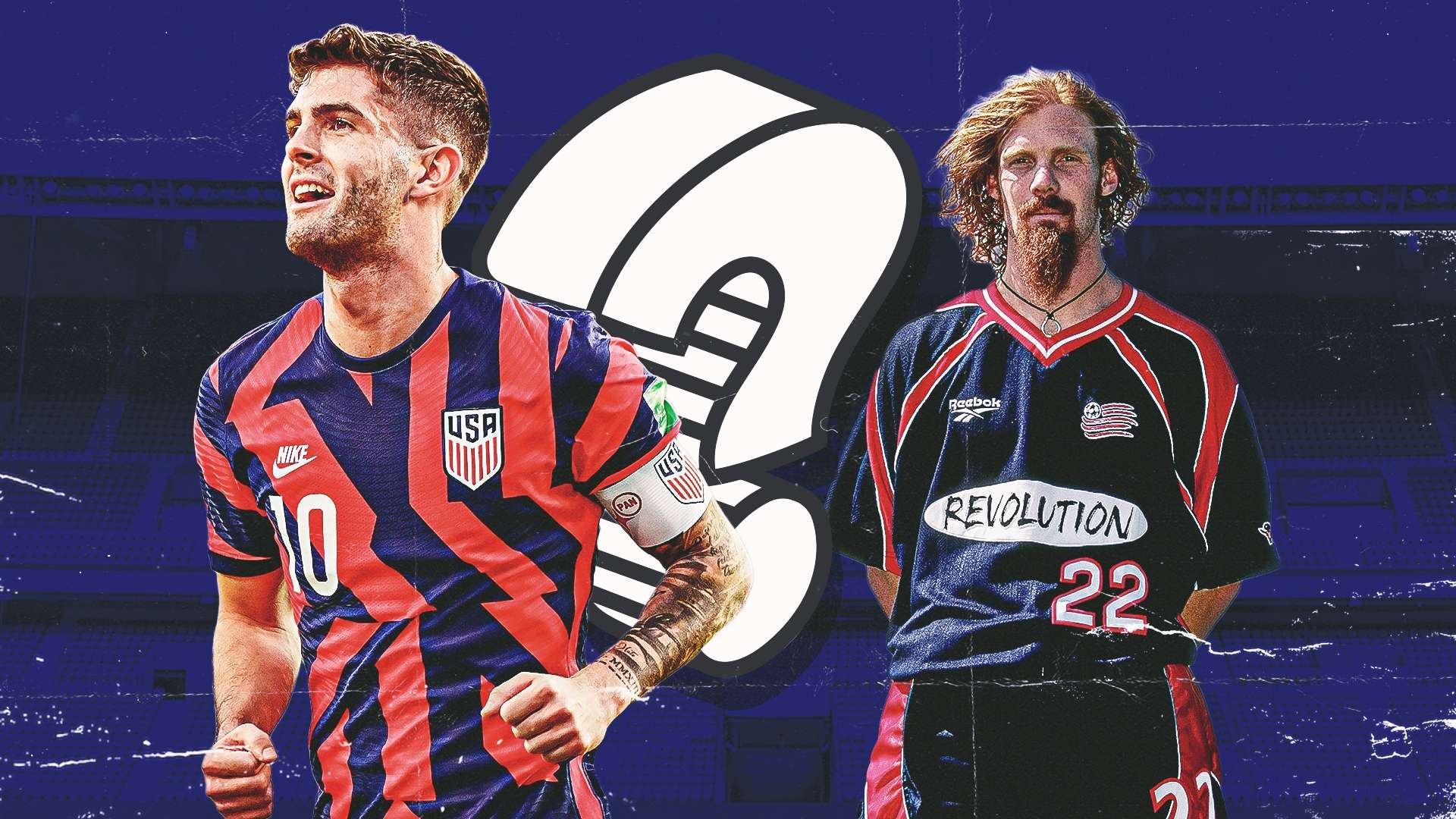 莱斯特城通 莱斯特城通