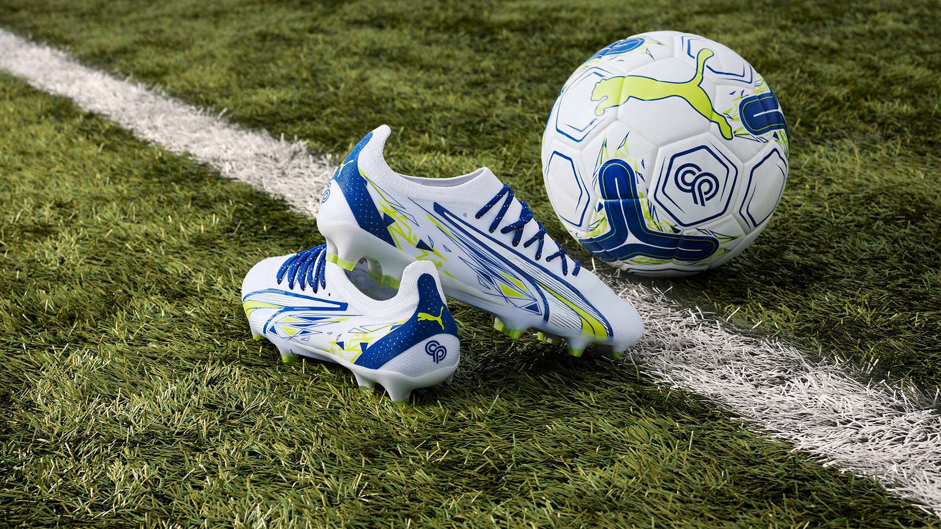 加了观赛乐 加了观赛乐