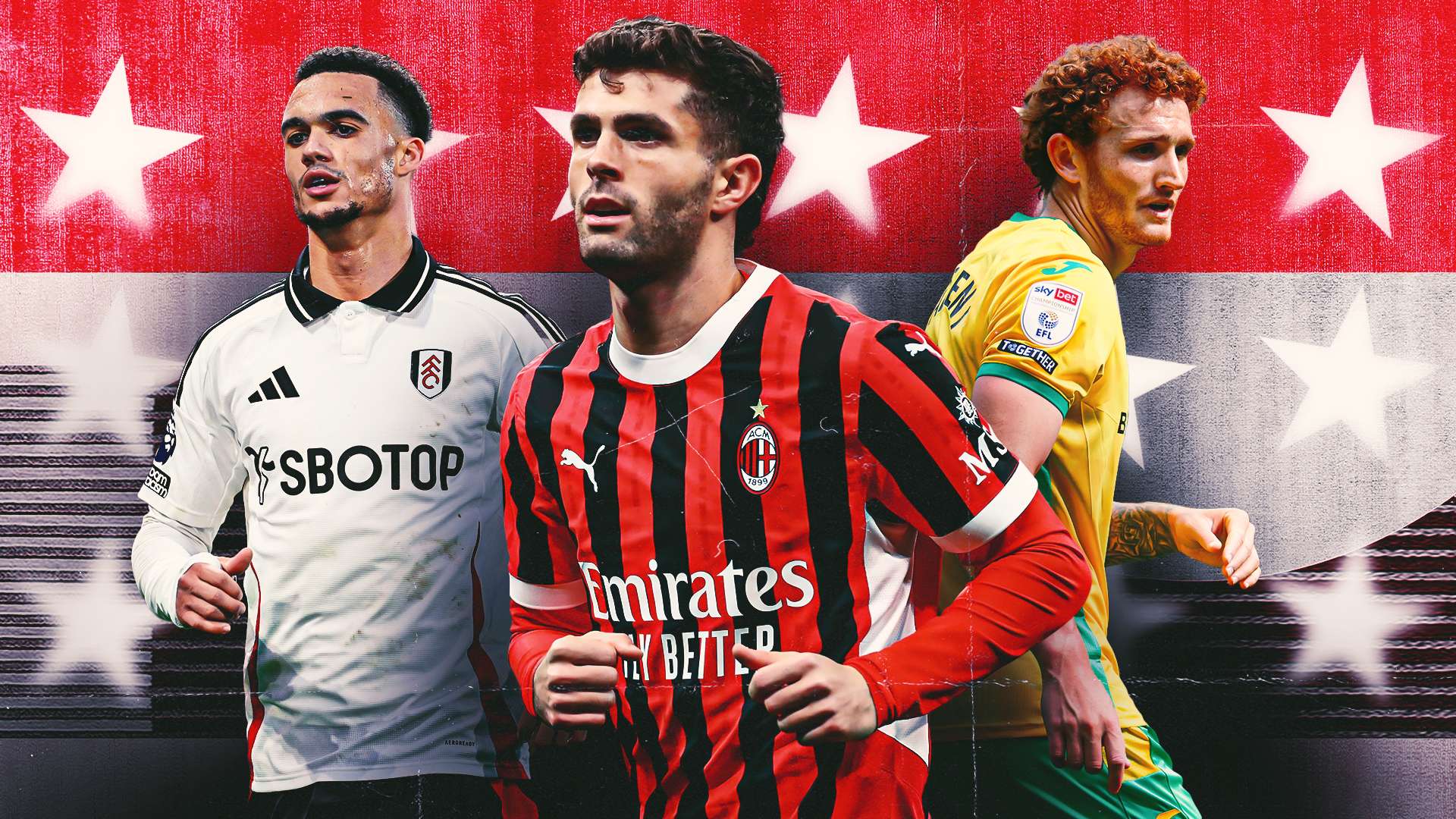 影响比赛的 影响比赛的