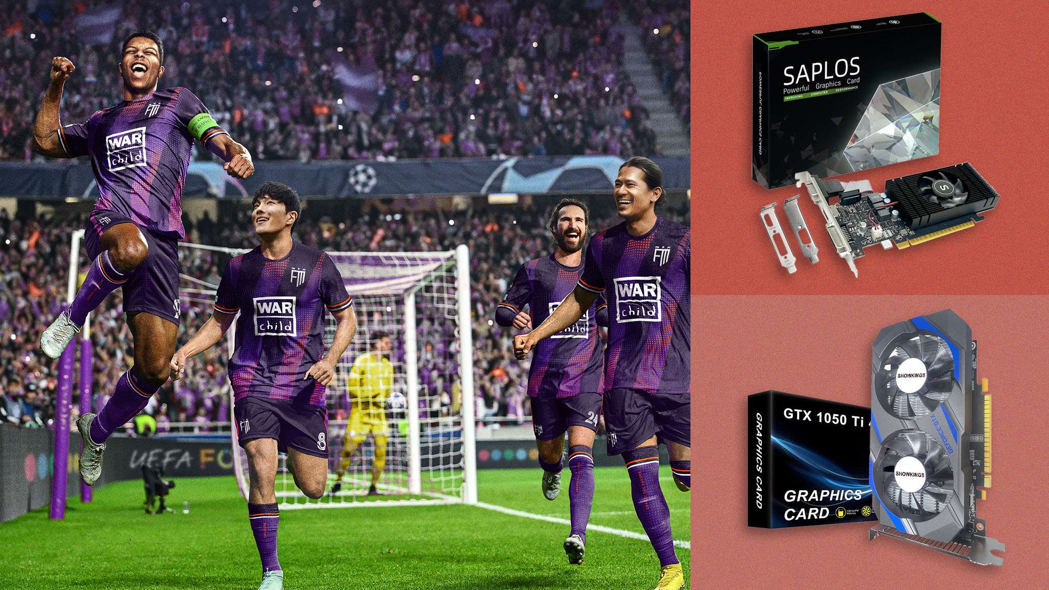 适应新教练 适应新教练