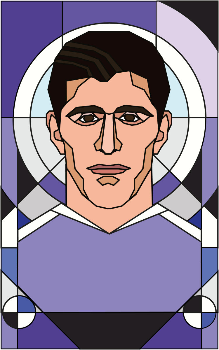 年轻球员 年轻球员