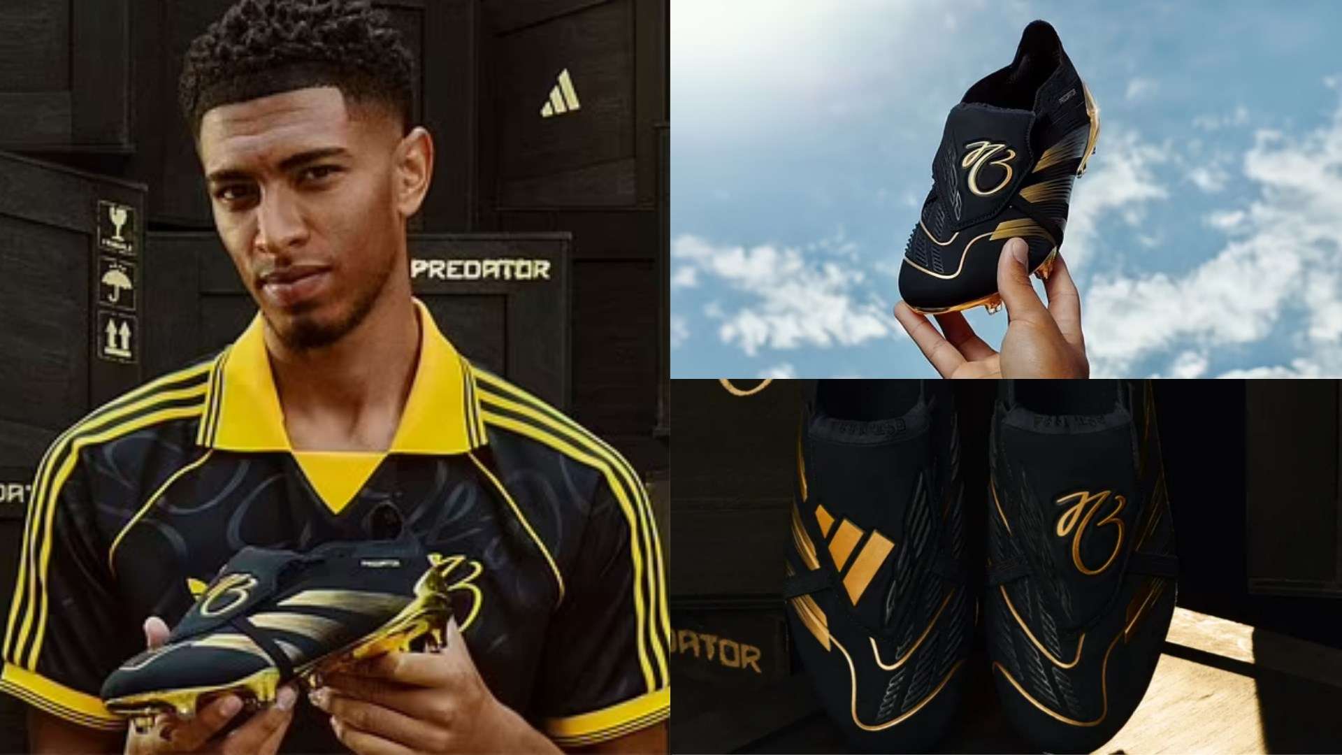 否改变拉齐 否改变拉齐