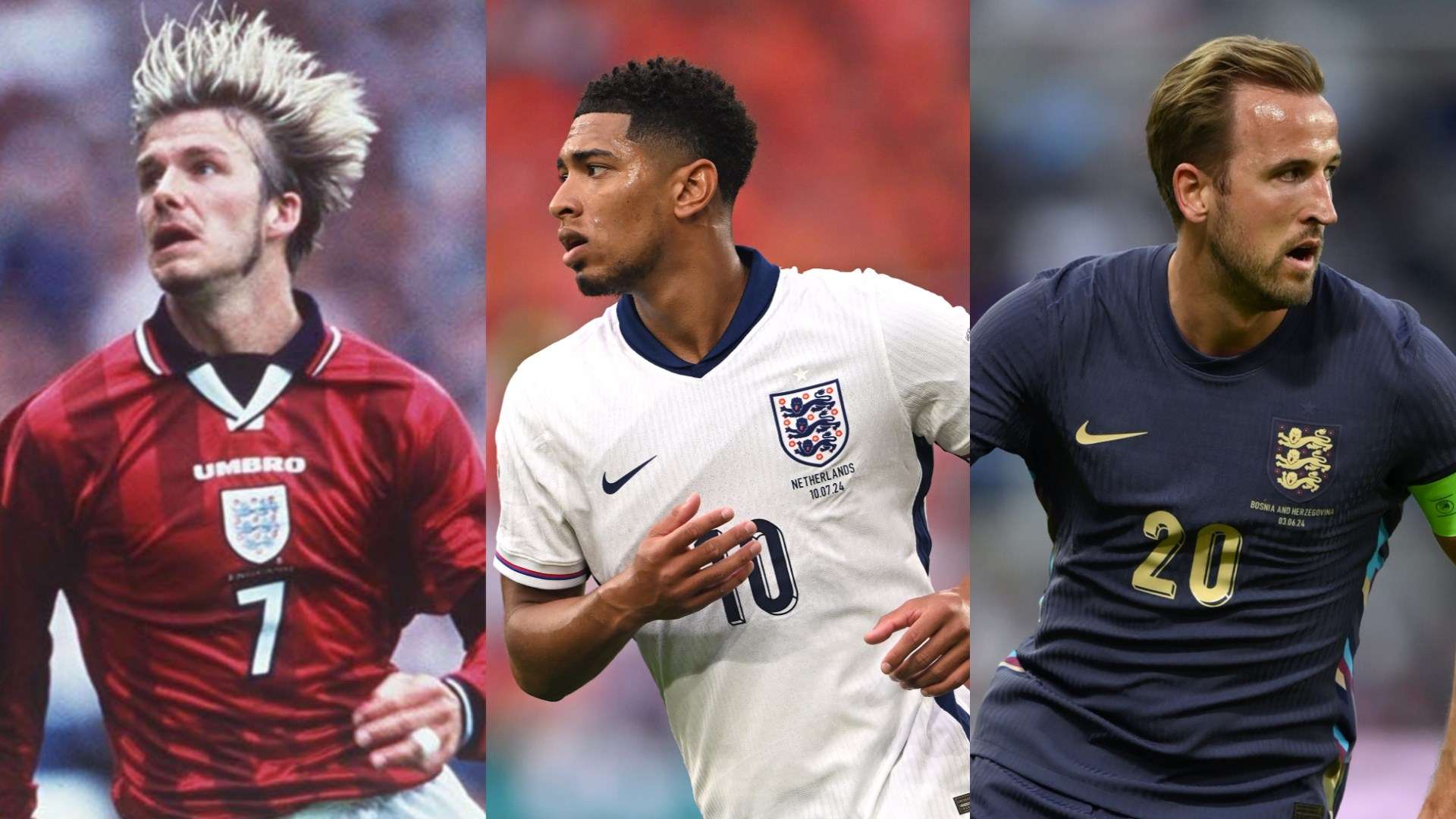 冠軍無疑是 冠軍無疑是