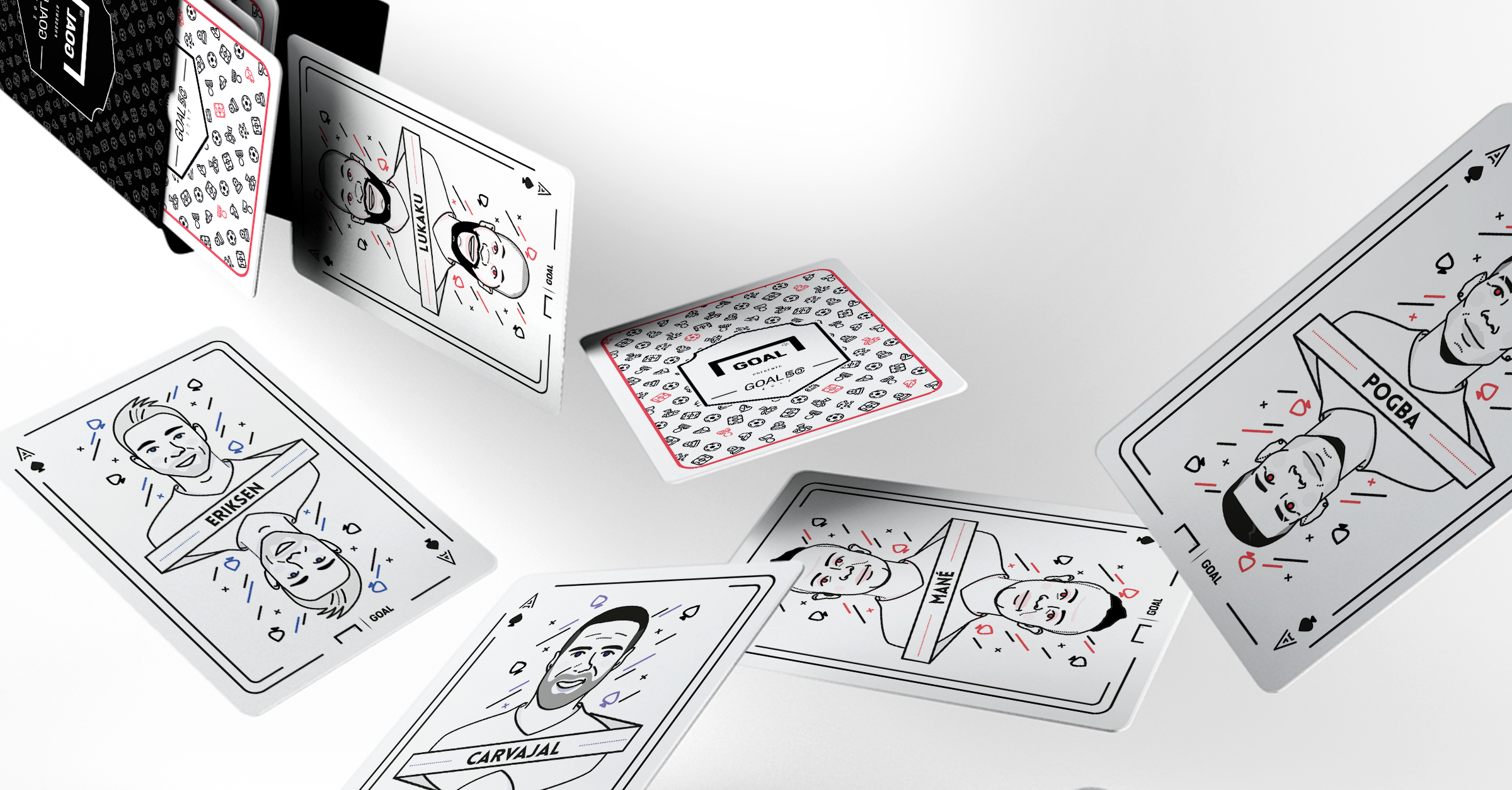 赛的激烈竞 赛的激烈竞