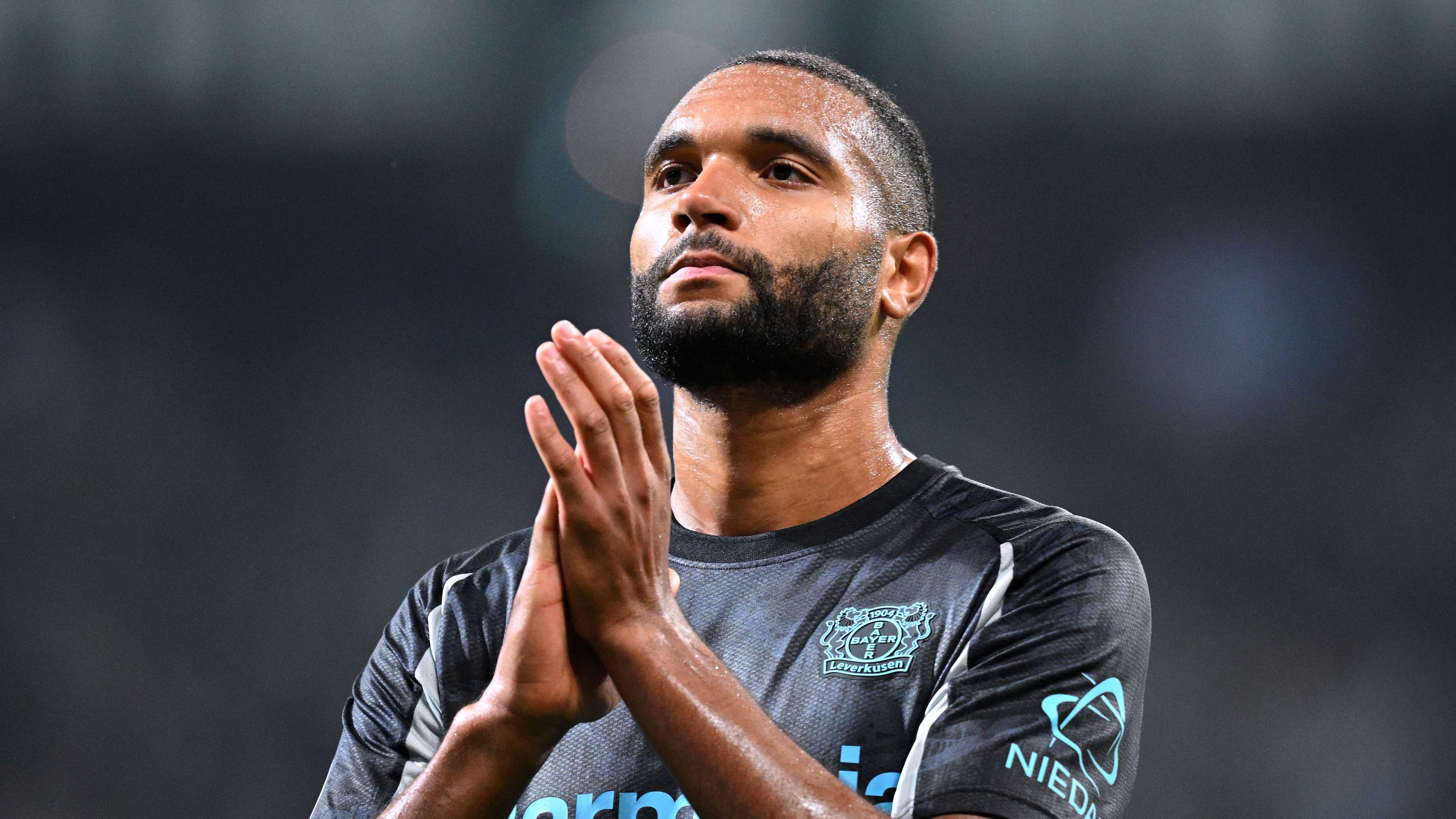 族的隱性歧 族的隱性歧