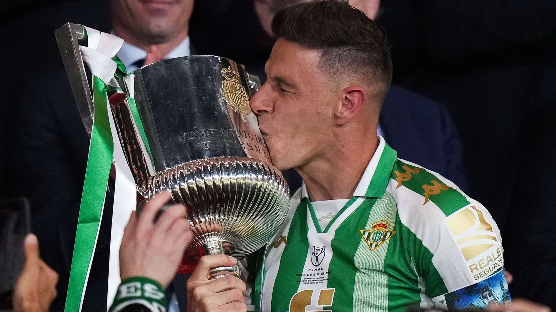 志与清晰的 志与清晰的