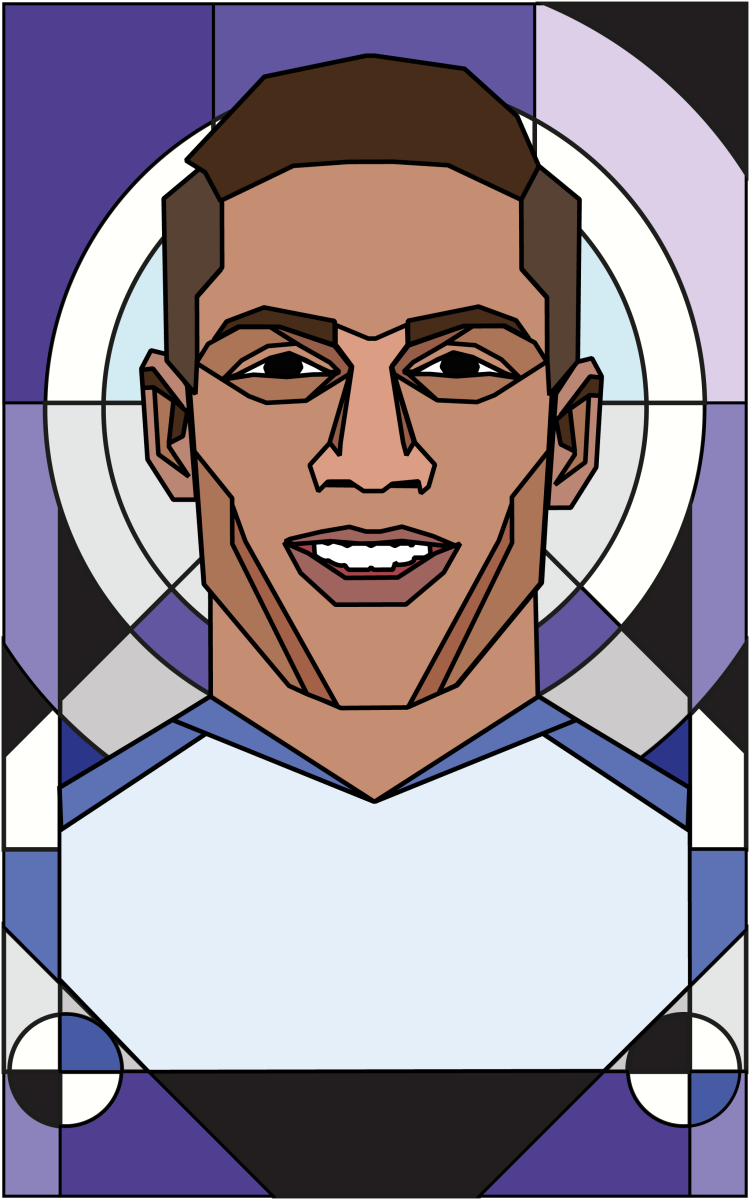 的高光时刻 的高光时刻