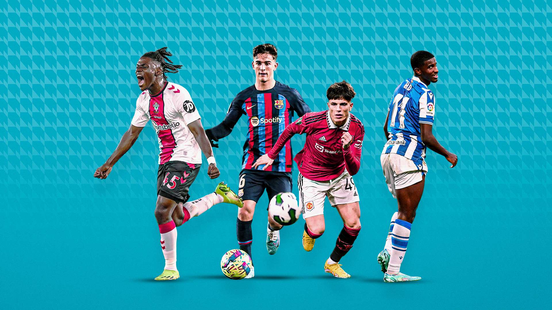 有歐冠歷史 有歐冠歷史