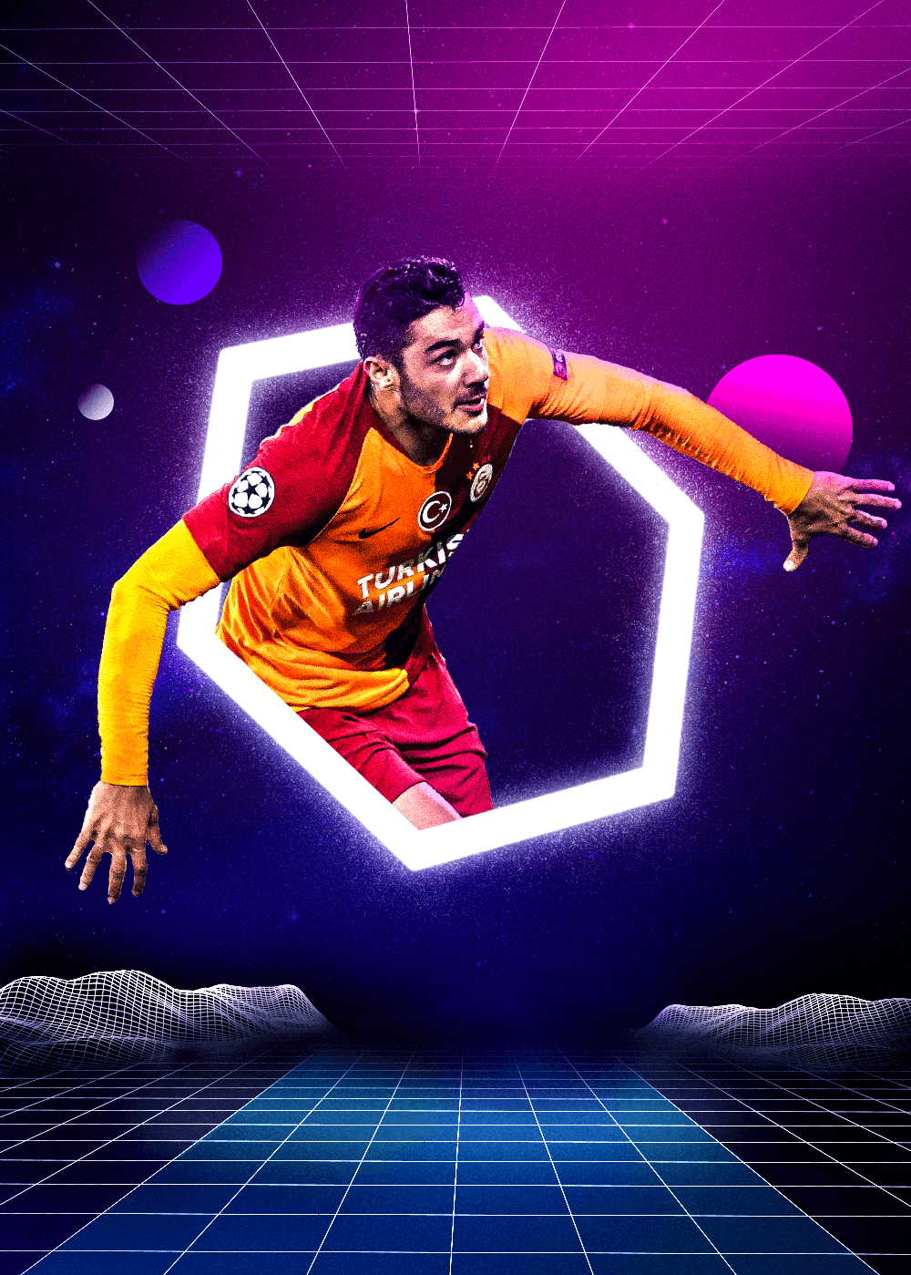 常被库明加 常被库明加