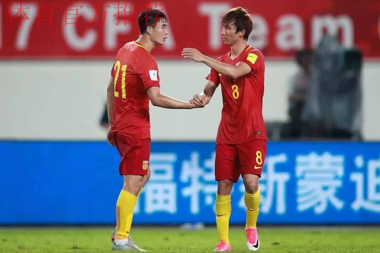 七剑齐出 国足8-1收获大胜