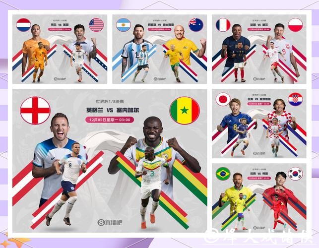 世界杯竞猜APP背后的数据分析技术 世界杯竞猜APP背后的数据分析技术