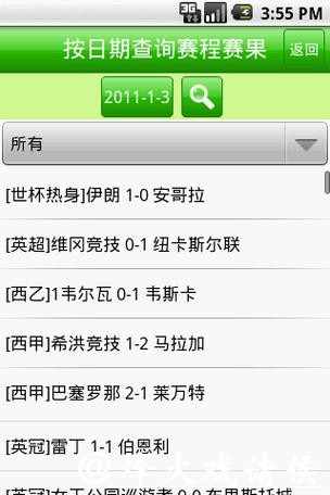 快速获取世界杯比分直播,赛果一目了然 快速获取世界杯比分直播,赛果一目了然