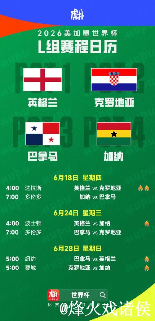 世界杯直播官网网站推荐,观看体验与地址变化参考 世界杯直播官网网站推荐,观看体验与地址变化参考