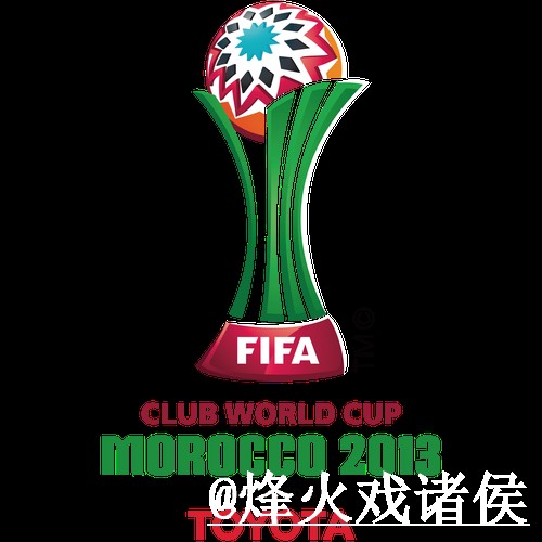 世界杯外围地址平台选择，新手规则和平台稳定性说明