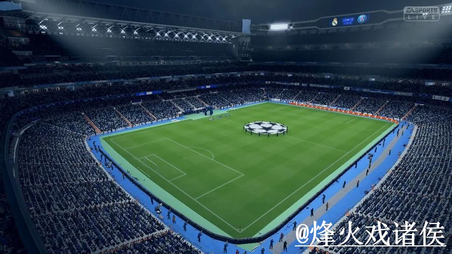 2026世界杯盘口分析入口更新,赛中走势和实时盘口别弄错 2026世界杯盘口分析入口更新,赛中走势和实时盘口别弄错