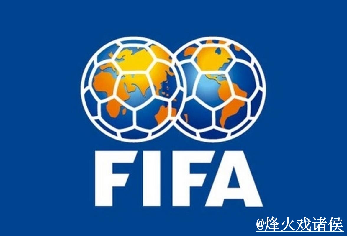 2026世界杯盘口分析入口更新,赛中走势和实时盘口别弄错 2026世界杯盘口分析入口更新,赛中走势和实时盘口别弄错