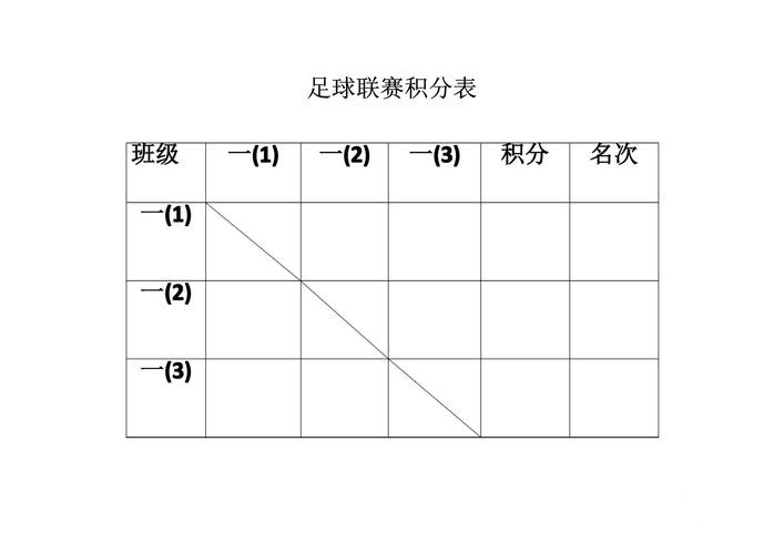 世界杯即时比分平台选择，比分推送和手机端查询说明