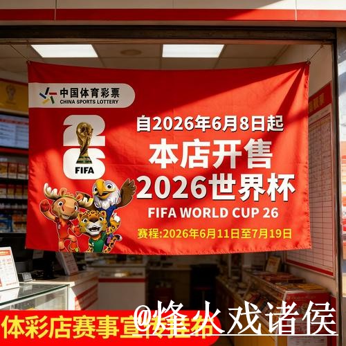 2026世界杯竞猜官网平台选择,规则理解和登录问题说明 2026世界杯竞猜官网平台选择,规则理解和登录问题说明