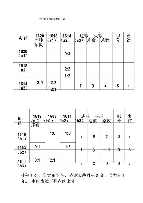 世界杯即时比分平台选择，比分推送和手机端查询说明