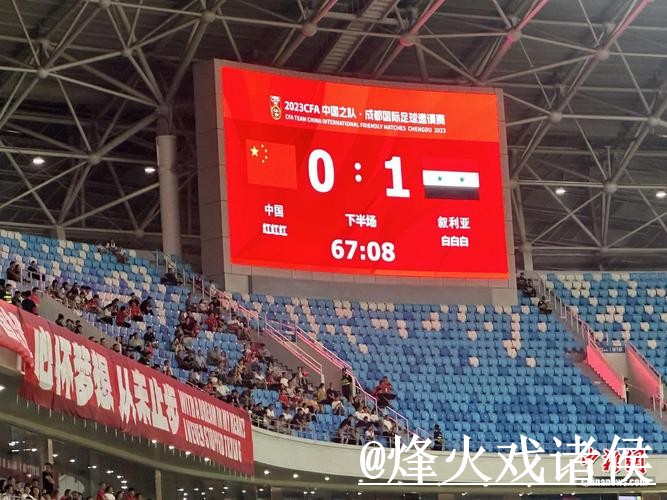 2026世界杯冠军预测APP和网页版对比,比分方向参考 2026世界杯冠军预测APP和网页版对比,比分方向参考