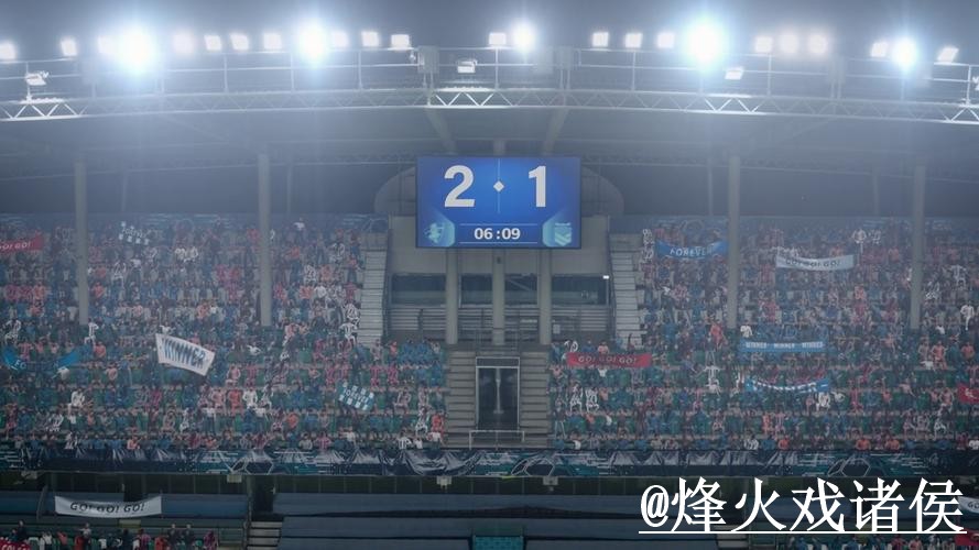 2026世界杯比分盘口入口解析，赛中走势和参考思路怎么看