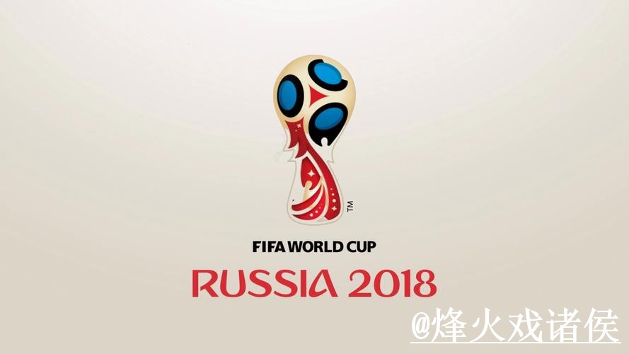 世界杯竞猜玩法经验分享，平台稳定和使用体验别忽略