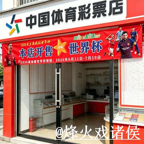 2026世界杯竞猜玩法手机端指南,入口选择和新手参与整理 2026世界杯竞猜玩法手机端指南,入口选择和新手参与整理