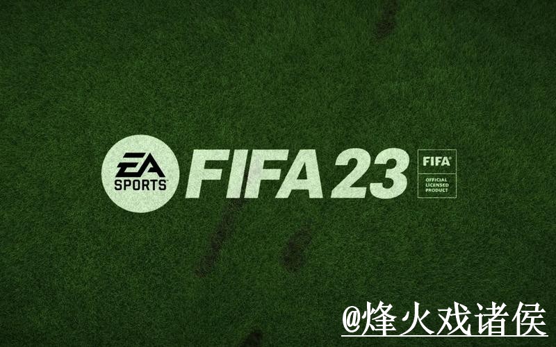 2026世界杯下注选择经验,入口更新和常见故障参考 2026世界杯下注选择经验,入口更新和常见故障参考