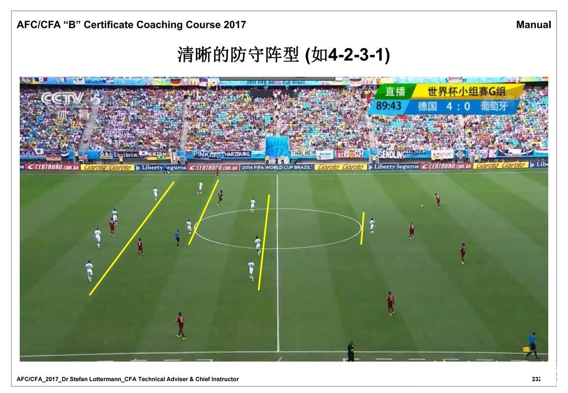 2026世界杯赛果预测入口整理,热门球队与赛前数据参考 2026世界杯赛果预测入口整理,热门球队与赛前数据参考